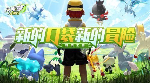 连央视都下场了,一部电影揭开内娱“遮羞布”,陈可辛都无语了!
