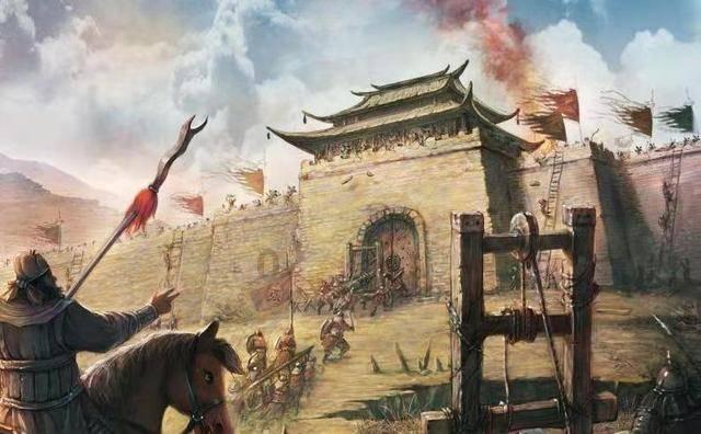 邻居的需求