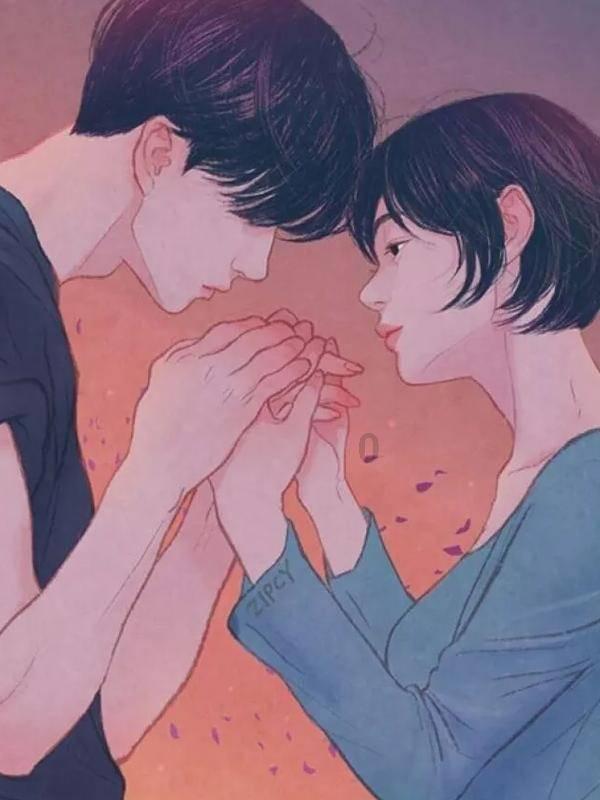 本宫来自古代